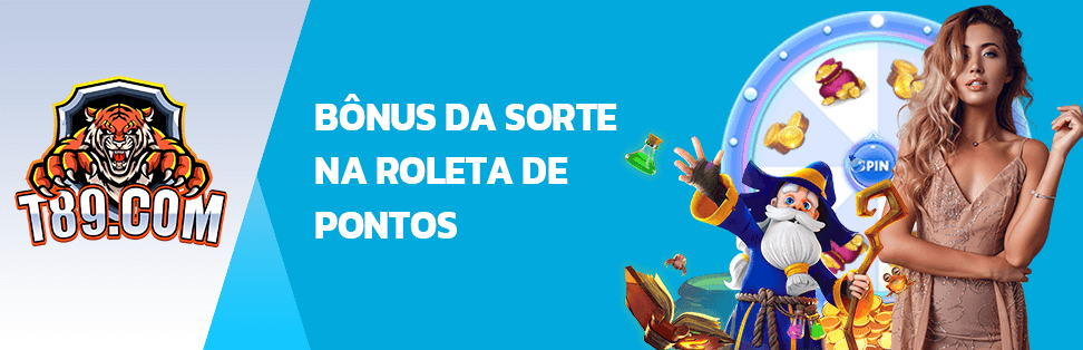 como fazer as apostas no bet365